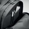 15'' laptop backpack Valley Backpack