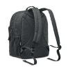 Mochila para computador de 15'' Valley Backpack