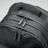 15'' laptop backpack Valley Backpack