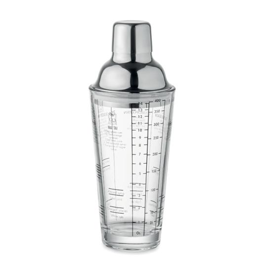 Cocktail glass Politan