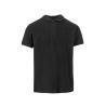 Polo de manga curta para homem e mulher Mackay Mukua®