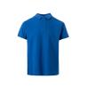 Polo de manga curta para homem e mulher Mackay Mukua®