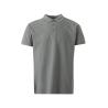 Polo de manga curta para homem e mulher Mackay Mukua®