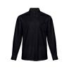 Camisa oxford de homem e mulher Tokyo
