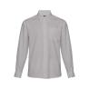 Camisa oxford de homem e mulher Tokyo