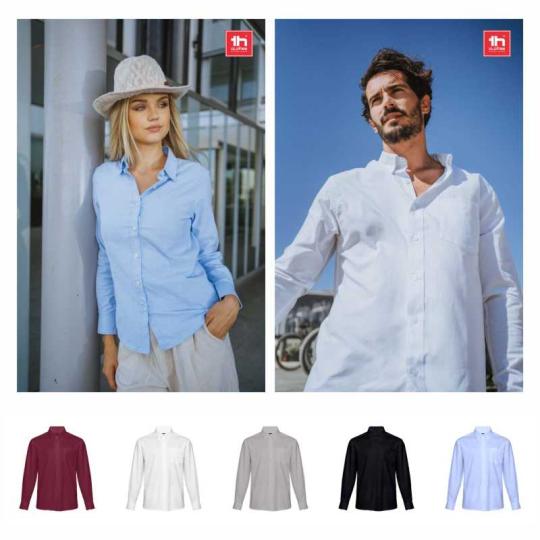 Camisas