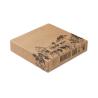Ruban de Graines en Rouleau