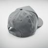 5-panel baseball cap Rays