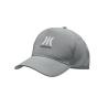 5-panel baseball cap Rays