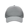 Casquette de baseball à 5 panneaux Rays