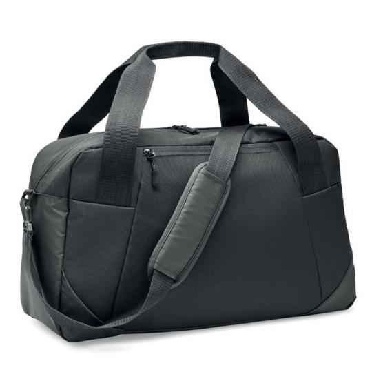 Sac de voyage Grenoble