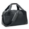 Bolsa de viaje Grenoble