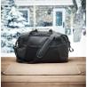 Sac de voyage Grenoble