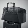 Grenoble travel bag