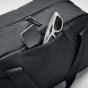 Grenoble travel bag