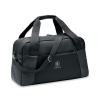 Sac de voyage Grenoble