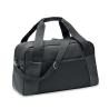 Grenoble travel bag