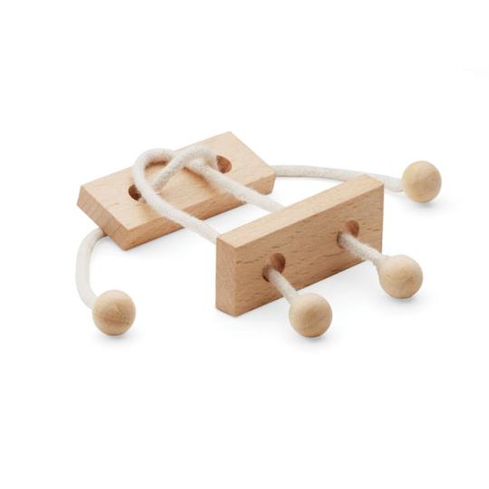 Juego de habilidad Neurona