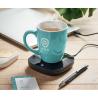 Mug heater Warmug