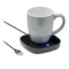 Aquecedor de canecas Warmug