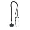 Nonette Mobile Phone Holder Lanyard