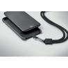 Nonette Mobile Phone Holder Lanyard