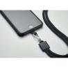 Lanyard de Suporte de Telemóvel Nonette