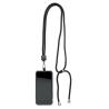 Lanyard de Suporte de Telemóvel Nonette