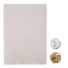 Wildflower Seed Recycled Paper Sheet Asidi