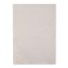 Feuille de Papier Recyclé de Graines de Fleurs Sauvages Asidi