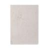 Wildflower Seed Recycled Paper Sheet Aside
