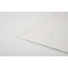 Wildflower Seed Recycled Paper Sheet Aside