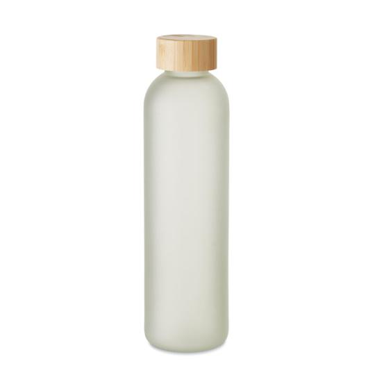 Botella Lom