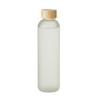 Bouteille Lom