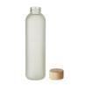 Bouteille Lom