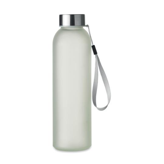 Bottle Not