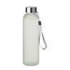 Bouteille Olma