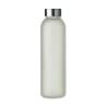 Bouteille Olma