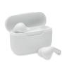 Casque Fusa