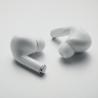 Casque Fusa