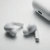 Auriculares Fusa