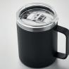 Double-Walled Cup Inari