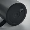 Vaso de Pared Doble Inari