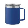 Vaso de Pared Doble Inari