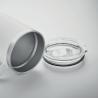 Double-Walled Cup Inari