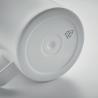Vaso de Pared Doble Inari