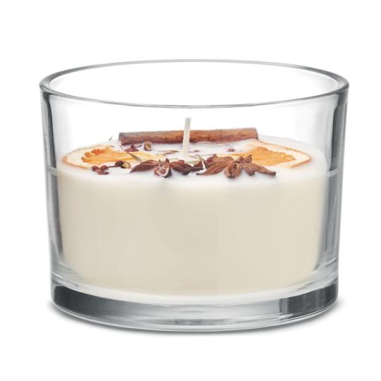 Velas 
