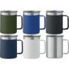 Double-Walled Cup Inari