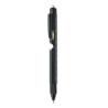 Retool level pen