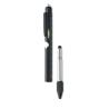 Retool level pen